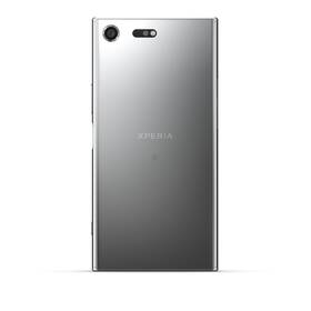 Mobilní telefon Sony XZ Premium Dual Sim (G8142) stříbrný

 obrázek produktu 5 z 5