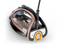 Žehlička Tefal FV9845E0 
