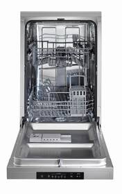 Myčka nádobí Gorenje GS52010S nerez

 obrázek produktu 3 z 8