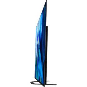 Televize Sony KD-65AG8 

 obrázek produktu 2 z 10