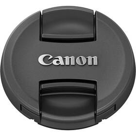 Objektiv Canon 18-150 mm f/3.5-6.3 IS STM stříbrný

 obrázek produktu 9 z 9