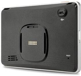 Navigační systém GPS Mio Spirit 7700 Truck/Karavan Full Europe Lifetime černá/šedá

 obrázek produktu 1 z 7