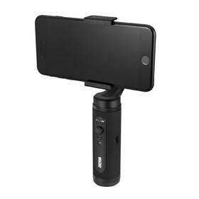 Stabilizátor Zhiyun Smooth Q2 

 obrázek produktu 7 z 13