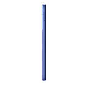 Mobilní telefon Huawei Y6s Dual SIM modrý

 obrázek produktu 12 z 12