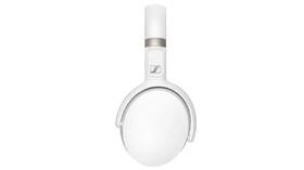Sluchátka Sennheiser HD 450BT bílá

 obrázek produktu 2 z 3