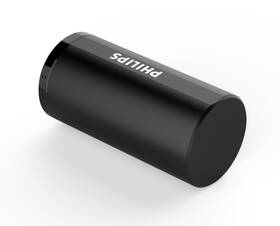 Sluchátka Philips TAST702BK černá

 obrázek produktu 3 z 5