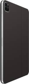 Pouzdro na tablet s klávesnicí Apple Smart Keyboard Folio iPad Pro 11" (4.gen.2022) a iPad Air (5.gen.2022) – CZ 

 obrázek produktu 5 z 5