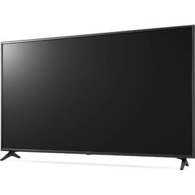 Televize LG 65UM7050 

 obrázek produktu 2 z 12