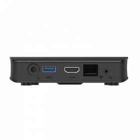 PC mini Umax U-Box N41 

 obrázek produktu 3 z 5