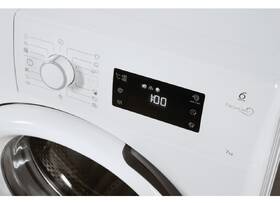 Pračka Whirlpool FWSG71283W EU bílá

 obrázek produktu 8 z 13