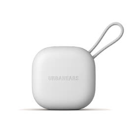 Sluchátka Urbanears Luma bílá

 obrázek produktu 3 z 4