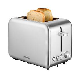 Topinkovač Concept TE2050 

 obrázek produktu 4 z 6