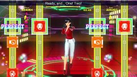Hra Nintendo Fitness Boxing 2: Rhythm & Exercise 

 obrázek produktu 1 z 3