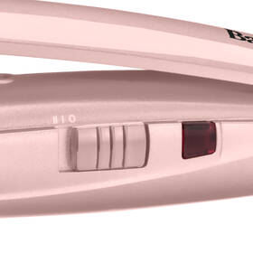Kulma loknovací BaByliss 2664PRE růžová

 obrázek produktu 2 z 6