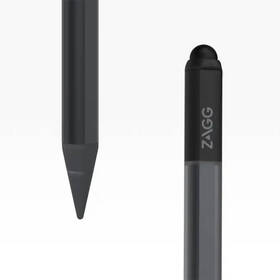 Stylus ZAGG Pro Stylus černý

 obrázek produktu 1 z 7