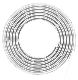 LED pásek Yeelight LED Lightstrip Plus 1S, 2m 

 obrázek produktu 2 z 6