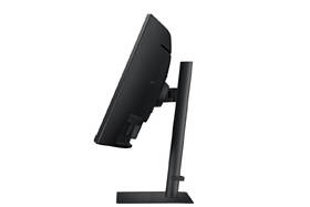 Monitor Samsung ViewFinity S65UA černý

 obrázek produktu 8 z 8