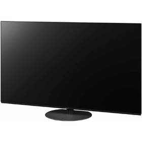 Televize Panasonic TX-55JZ980E 

 obrázek produktu 4 z 8