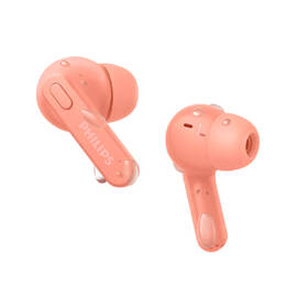 Sluchátka Philips TAT2206PK růžová

 obrázek produktu 5 z 5