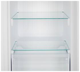 Mraznička Whirlpool W55ZM 111 W bílá

 obrázek produktu 3 z 10