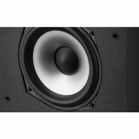 Reproduktory Polk Monitor XT 70 (2 ks) černý

 obrázek produktu 8 z 9