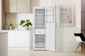Mraznička Haier H3F-320WTAAU1 bílá

 obrázek produktu 17 z 25