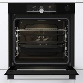Trouba Gorenje BPSAX6747A08BGWI ConnectLife černá

 obrázek produktu 6 z 10