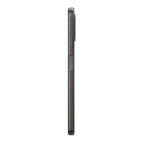 Mobilní telefon Nokia G11 šedý

 obrázek produktu 7 z 7