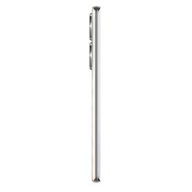 Mobilní telefon HONOR 70 5G 8GB/256GB stříbrný

 obrázek produktu 10 z 10