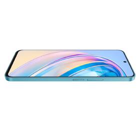 Mobilní telefon HONOR X8a 6 GB / 128 GB modrý

 obrázek produktu 7 z 13