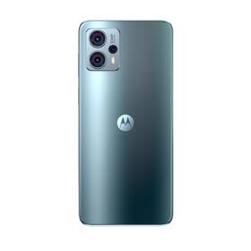Mobilní telefon Motorola Moto G23 8 GB / 128 GB - Steel Blue 

 obrázek produktu 5 z 11