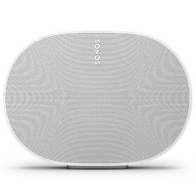 Reproduktor SONOS ERA 300 bílý

 obrázek produktu 2 z 8