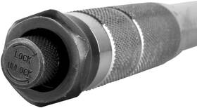 Momentový klíč Güde 1/2" (5 ks) 

 obrázek produktu 4 z 5