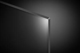 Televize LG OLED55C31 

 obrázek produktu 12 z 13