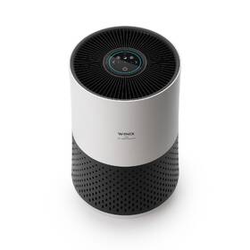 Čistička vzduchu Winix Compact 

 obrázek produktu 4 z 17