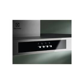 Odsavač par Electrolux LFT529X nerez/ocel

 obrázek produktu 3 z 8