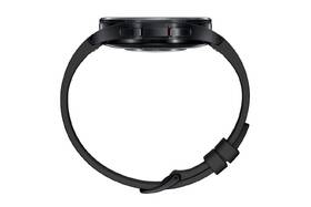 Chytré hodinky Samsung Galaxy Watch6 Classic 47mm černé

 obrázek produktu 4 z 6