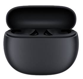 Sluchátka Xiaomi Redmi Buds 4 Active černá

 obrázek produktu 6 z 8