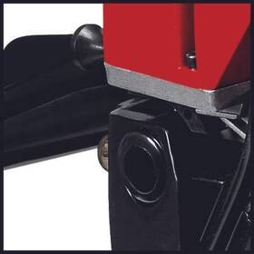 Řetězová pila Einhell GC-PC 2040 I 4501851 

 obrázek produktu 4 z 5