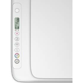 Tiskárna multifunkční HP DeskJet 2810e, služba HP Instant Ink bílá

 obrázek produktu 4 z 8