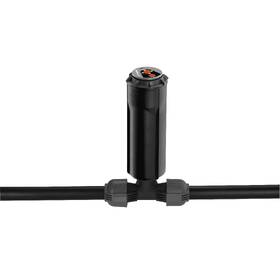 T-spojka Gardena 901018101 25 mm 3/4" černá/šedá

 obrázek produktu 1 z 2