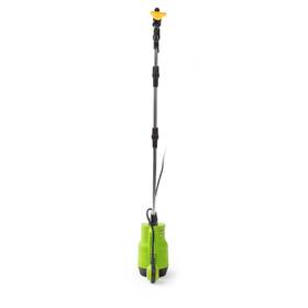 Čerpadlo Fieldmann FVC 3002-ED 

 obrázek produktu 2 z 5