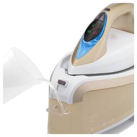 Žehlicí systém Sencor SSI 0810VT 

 obrázek produktu 9 z 14