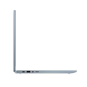 Notebook Lenovo IdeaPad Flex 5 Chrome 14IAU7 modrý

 obrázek produktu 13 z 13