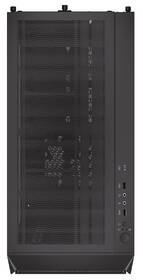 Case ENDORFY Arx 700 ARGB černá

 obrázek produktu 16 z 19