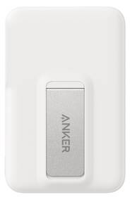 Powerbanka Anker MagGo 10000mAh, 27W bílá

 obrázek produktu 3 z 9