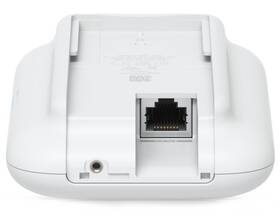 Přístupový bod (AP) Ubiquiti Swiss Army Knife Ultra bílá barva
