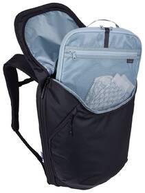 Batoh THULE Subterra 2 TSTB434 26 L, 16" černý

 obrázek produktu 5 z 13