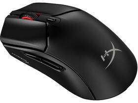 Myš HyperX Pulsefire Haste 2 Core černá

 obrázek produktu 2 z 14