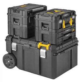 Box na nářadí Stanley FatMax FMST17870-1 

 obrázek produktu 4 z 5